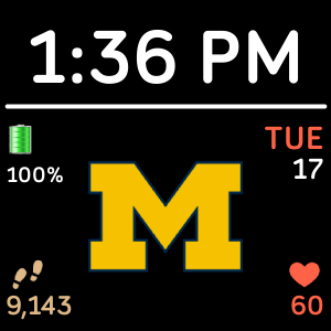 Fitbit.com App For Mac